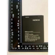 ∋New Original 3000mAh HQ510 Mobile Phone Nokia 2.2 TA 1183 TA 1179 TA 1191 TA 1188