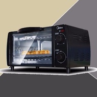 Electric Baking Oven Cake/Bread電烤箱Midea/美的 T1-L101B