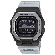 CASIO G-SHOCK นาฬิกาข้อมือ GBX-100 GBX-100-1D GBX-100-2D GBX-100TT-2D GBX-100TT-8D สินค้าของใหม่ ของแท้ รับประกันศูนย์ 1 ปี