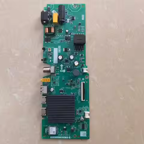 32V1F-R TPD.MT9255T.PB739(N) HD315H1H61-T0F1/WG