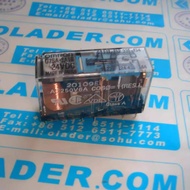 New Product OMRON OMRON G7SA-3A1B DC24V Small Safety Relay Original Genuine 452