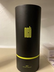 NCT 應援棒