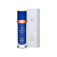 Augustinus Bader The Rich Cream with TFC8 1.0 oz - 30 ml - New Unsealed Box VD1E