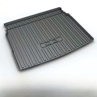 {FGJNTJ} Audi Q5L Q3 A6l Q5L New A4L A3 TT Q5 Q7 A5 Q2L21 Tailgate Mat Special Car Accessories Comfo