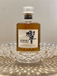 響 SUNTORY HIBIKI Harmony