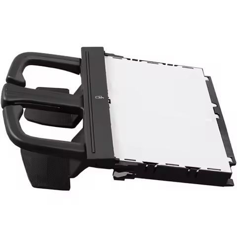 1J0858601D Dashboard Cup Holder for VW Golf Jetta Bora MK4 GTI R32 1999-2004 for Audi A3 A4 A5 A6 S3