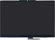 Replacement for Lenovo IdeaPad 5 14" 2-in-1 Gen 9 5-14AHP9 83DR 83DR0002US Non-OLED 14.0 inches WUXG