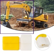 【BET】1pcs Yellow Diode For Kato For Yanmar 60-3 Excavator 3A Diode 7321-9362-7R[my]