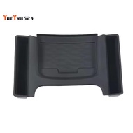 Armrest Box Storage Storage Box for  Tank 300 Black