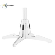 Clarinet Stand Detachable Clarinet Stand Instrument Accessories