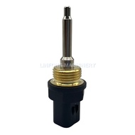 Suitable for CAT C7/C9 E330D/345D Excavator Water Temperature Sensor 256-6453