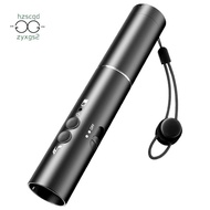 Electronic Whistle with USB Charging Sport Whistle Loud Coaches Whistle