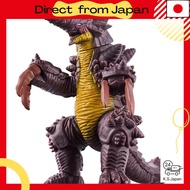 [BANDAI] Ultraman Omega Ultra Kaiju Advance Grime[Direct from Japan]
