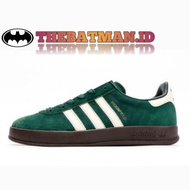 Adidas Broomfield Exclusive Green Gum Original BNIB