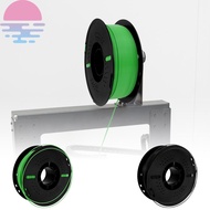 PETG Filament Easy to Shape 3D Print PETG Filament High Impact Resistance 3D PETG Filament Versatile