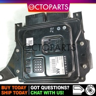 Perodua Axia 1.0 (A) Engine Control Unit/ECU Module (Used) [89560-BZJ31]