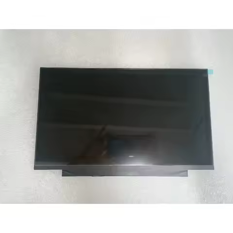 R140NWF5 RA Touch Screen FHD 40Pins Laptop LCD Display Panel For Lenovo ThinkPad T490 T495 T495S P43