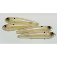 6TH SENSE DOGMA PENCIL BONE