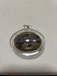食人虎 捨瀛 二手