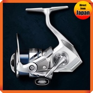 Shimano Spinning Reel 23 Stradic C2000S  C2000SHG C2500SXG C2500S 2500SHGS 2500S