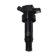 Ignition Coil 27301-2B100 For Kia Ceed Rio Soul Sportage Carens Hyundai Veloster i30 i40 ix35 Accent