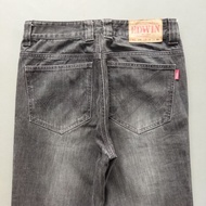 Edwin Jeans