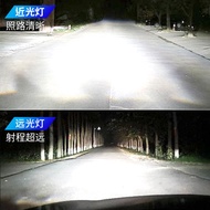 Xiankeyuan Car Xenon Modified LED Headlight D1S/D2S/D2H/D2R/D3S/D4S/D5S/D8S Car Bulb