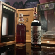 回收 麥卡倫 macallan 回收 山崎 yamazaki 回收 威士忌 whisky