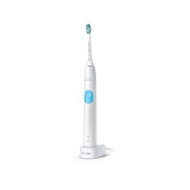 Philips Sonicare ProtectiveClean 4300 聲波電動牙刷 HX6803