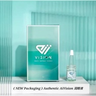 (🔥100% ORIGINAL🔥) AIIVISION EYE DROP SERUM /（正品爱美视 - 青春安瓶精华液)