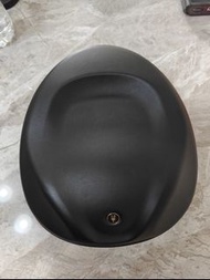 Meze 109 pro open back開放式耳機