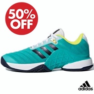 Sepatu Tenis Meja Adidas Barricade Sepatu Olahraga Tenis Meja Adidas