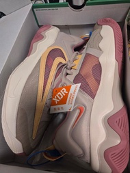 Nike Giannis Immortality 3 EP 男士籃球鞋 全新