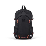 保證全新行貨～ FX PLUS CREATIONS MDR系列 – AGS PRO+ 回彈減壓背包（港鐵沿線面交）