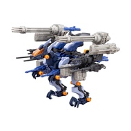 KOTOBUKIYA HMM ZOIDS Gun Sniper Rinon Special 2001 Re/color Approximately 200mm in length 1/72 scale