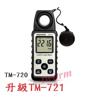 TW18380/TENMARS TENMARS Electronic TM-721 (Same As Old TM-720) LUC/FC Illumination Table