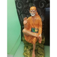 Shirdi sai baba 2ft.