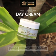 Day Cream Brightening SPF DLC Cosme