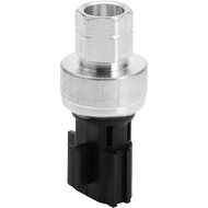 A/C Pressure Switch Sensor No.MR306627 Car Engine Air Conditioning Refrigerant Pressure Transducer f