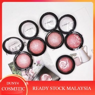 MAC BLUSHER | HIGHLIGHTER | BLUSH ON