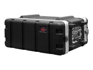 Rack ABS 4U ลึก 12" ABS-4UM NPE