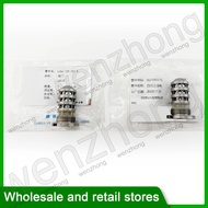 Engine Camshaft Timing Control Solenoid Valve 1.8-2.0 TFSI GEN3B GEN4