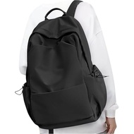 MINISO Solid Color Travel Backpack 15L/ School Bag Backpack Capacity 15L