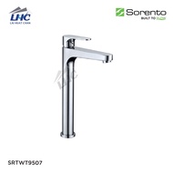 SRTWT9507 SORENTO Basin Cold Tap