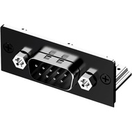 【Direct from Japan】GPD Pocket 4 Dedicated Module, Domestic Regular Edition (EIA RS232)