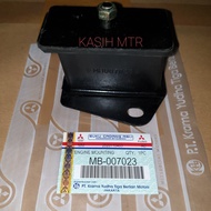 MESIN ENGINE MOUNTING L038 ORIGINAL 1PC