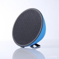 [HZ-106] True Wireless Bluetooth Mini Speaker,Wireless Bluetooth Speaker With Hands Free Calling,Min