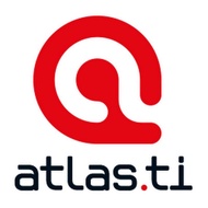 ATLAS.ti 9.1.3 for window / 8.4.3 for mac (latest 2021)