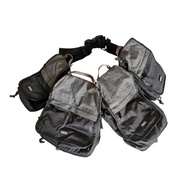 1 set Think Tank Suitable for news photographer