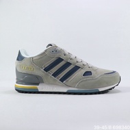 Adidas zx750 men's fashion sport shoes